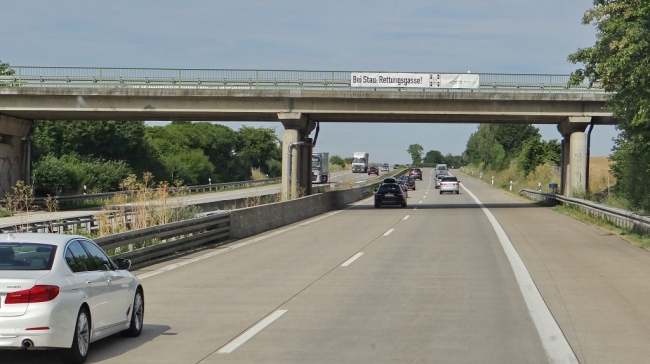 Strassenbrücke Kiebitzer Strasse