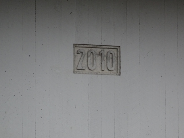 EÜ Strecke Berlin -Cottbus und oder BAR von und nach Süd / Teltowkanal