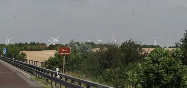 Strassenbrücke K2129