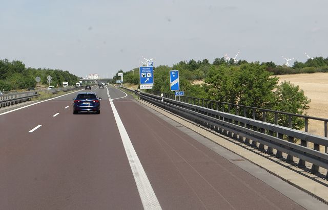 Strassenbrücke K2129