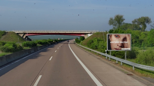 Wirtschftswegbrücke