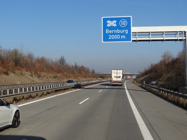 Wirtschaftswegbrücke