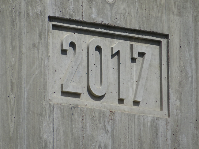 EÜ Strecke Berlin - Bernau - Stralsund / Mewesstraße