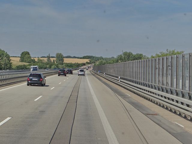 Götschetalbrücke