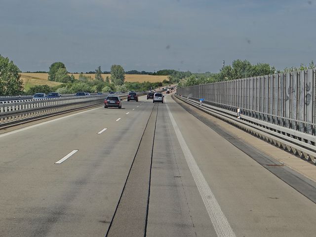 Götschetalbrücke