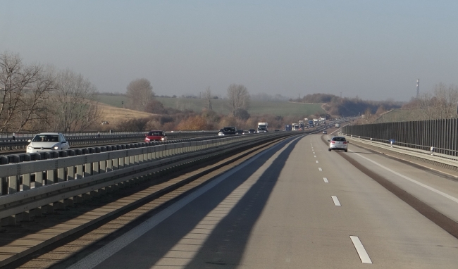 A 14 Götschetalbrücke