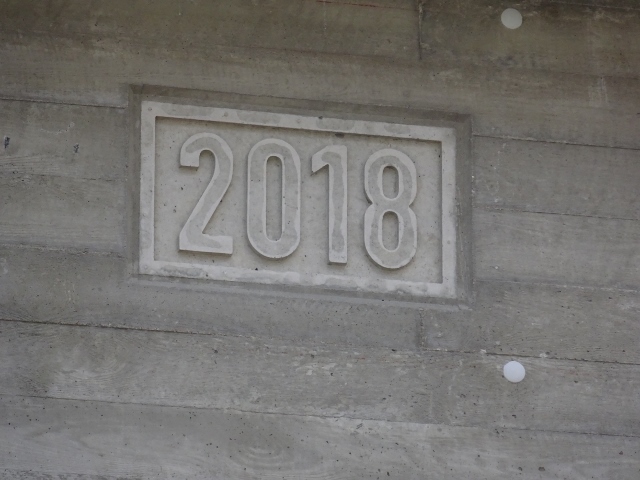 EÜ Strecke im Berliner S-Bahnring nahe Bf Ostkreuz / Wiesenweg