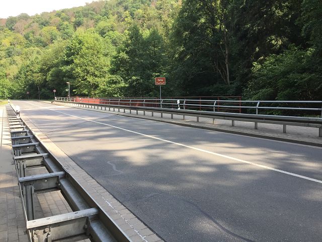 Alexisbad-Mägdesprung