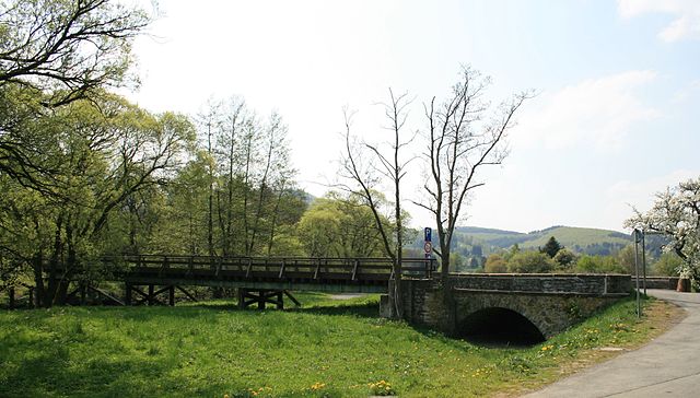 Biedenkopf Obermühlsbrücke-02