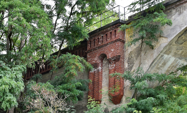 Nirkendorfer Viadukt