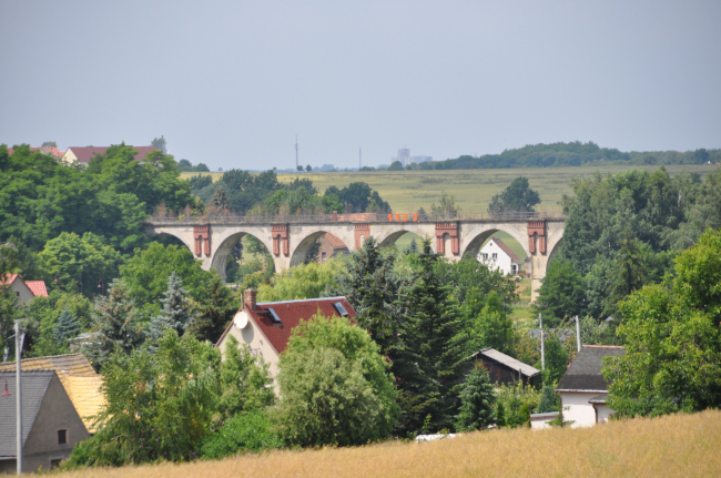 Nirkendorfer Viadukt