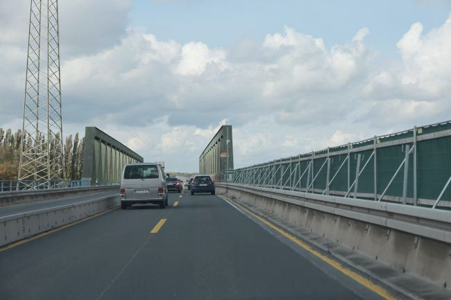 Bild 2