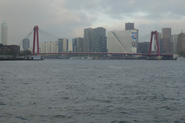 Willemsbrug