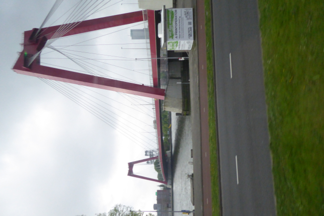 Willemsbrug