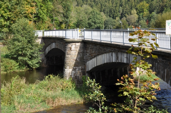 Zschopaubrücke