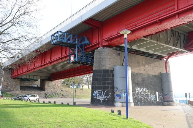 Bild 2