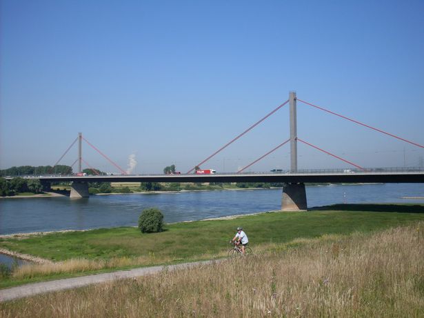 Bild 2