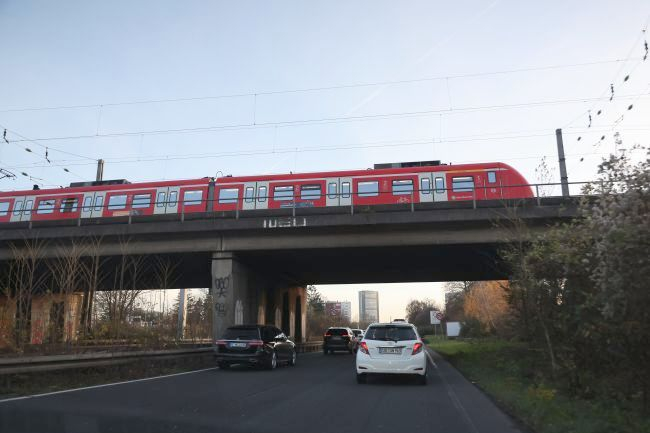 Bild 2