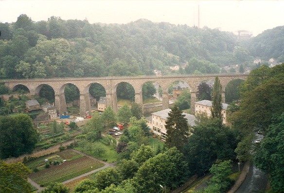 Brückenbild