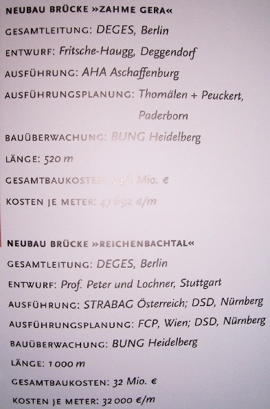 Ausstellung im Landtag von Thüringen