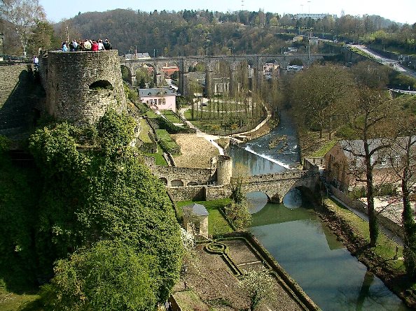 Bild 2