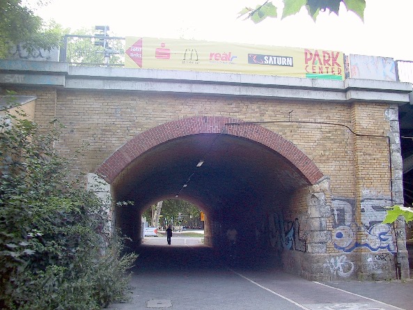 Bild 2