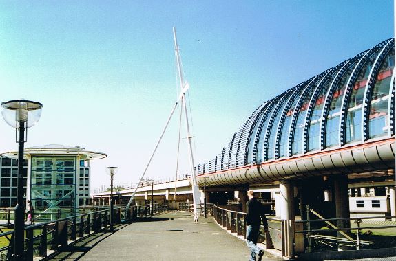 Bild 2