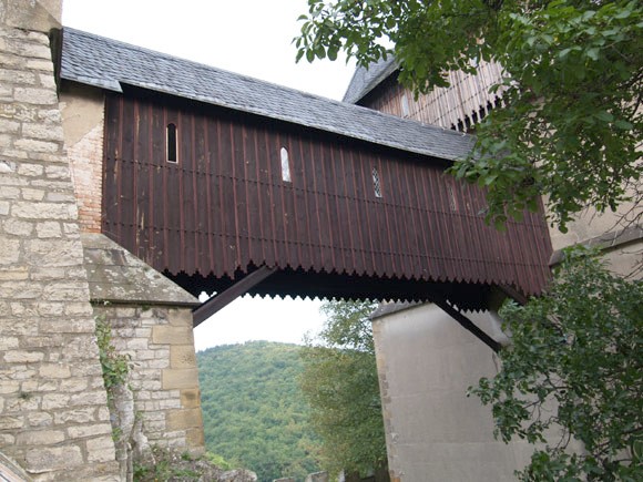 Brückenbild