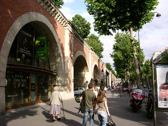 Bild 2