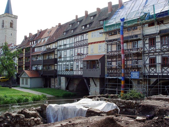 Brückenbild