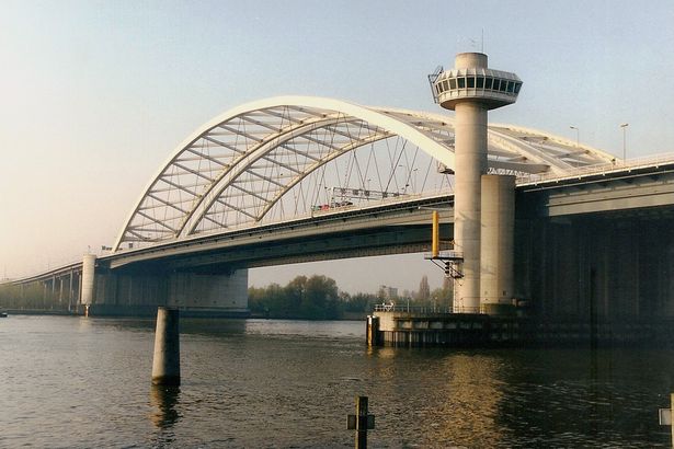 Bild 2