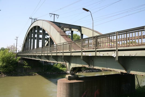 Brückenbild