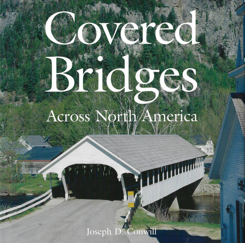 Covered Bridges