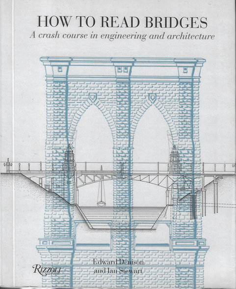 How to read bridges