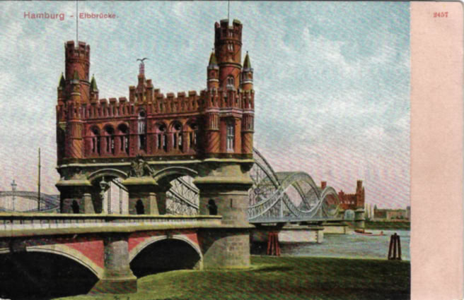 postkarte0114